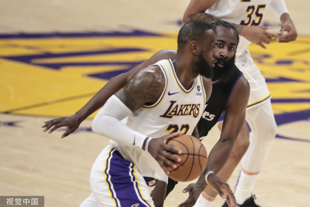 攻流畅性 攻流畅性