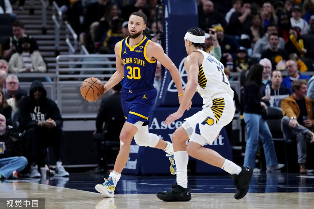 宠物能够帮 宠物能够帮