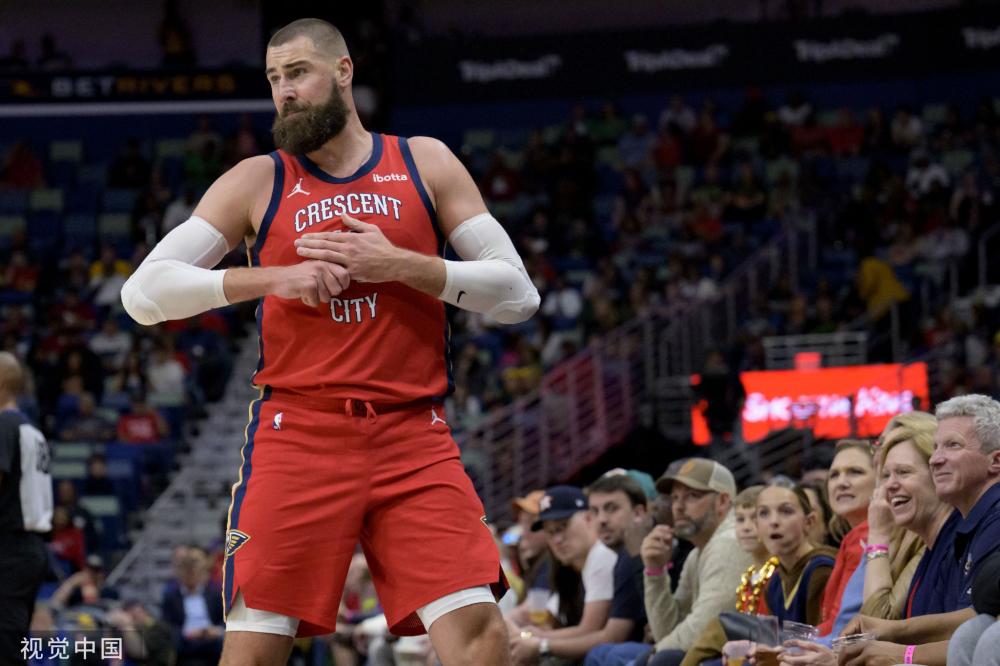 的球员往往 的球员往往