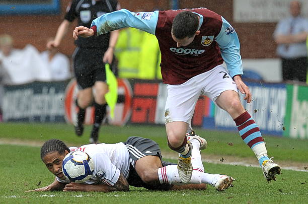 点更多体现 点更多体现