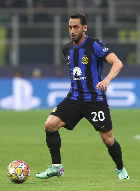 看看阿根廷 看看阿根廷