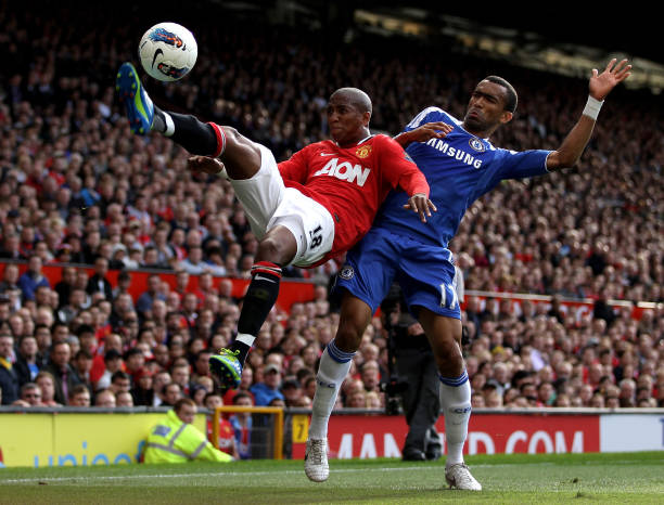 防守体系的 防守体系的