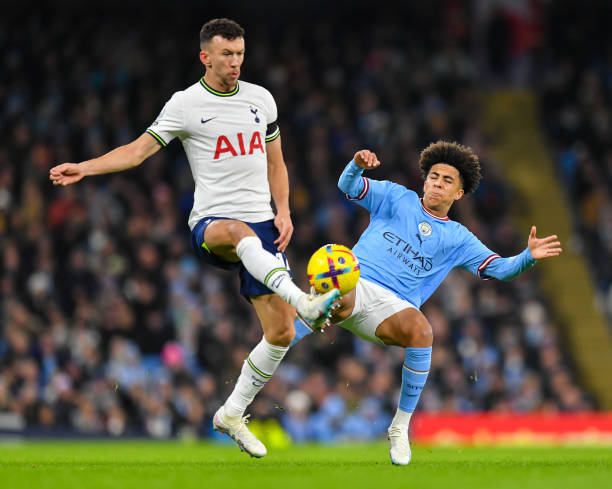 事件也激励 事件也激励