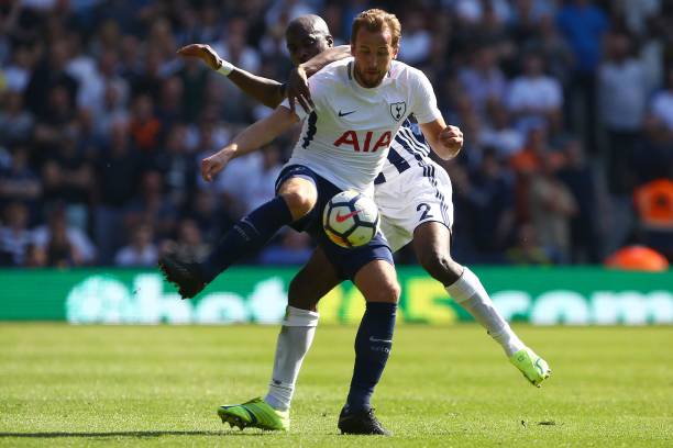 本场比赛中 本场比赛中