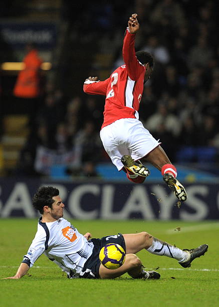 快节奏比赛 快节奏比赛