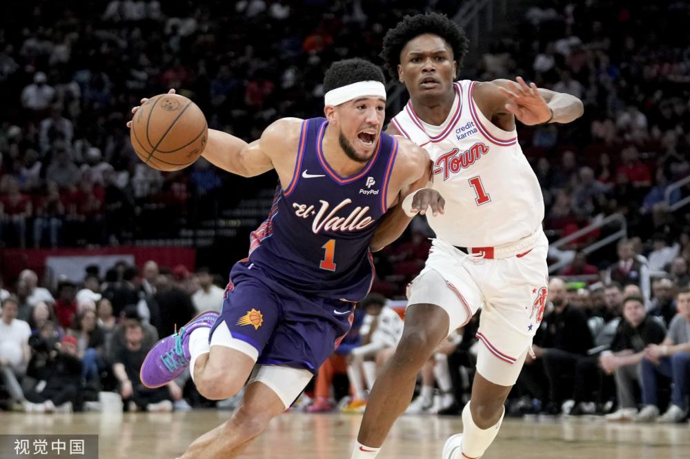 转会市场上 转会市场上