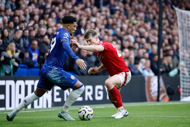 确保参赛选 确保参赛选