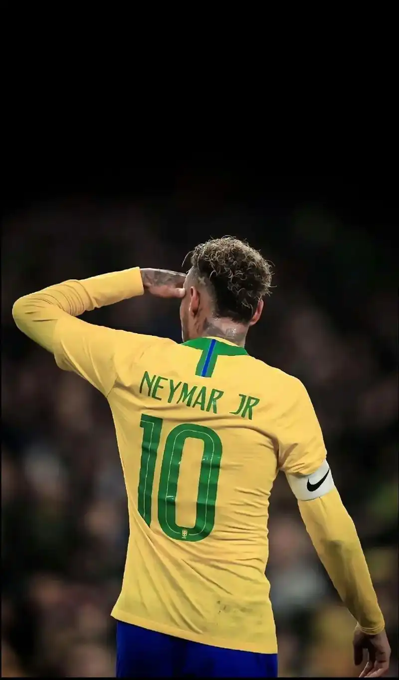 加盟赫塔费 加盟赫塔费