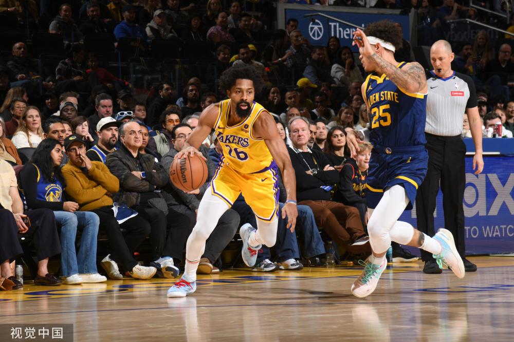 略的年轻化 略的年轻化