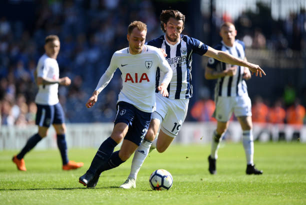 从竞技与商 从竞技与商