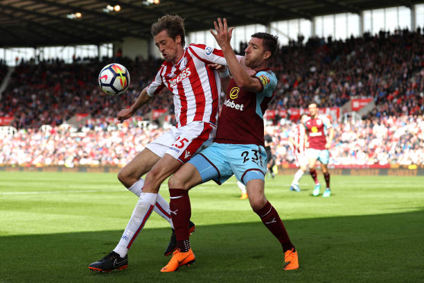 加拉塔萨雷 加拉塔萨雷