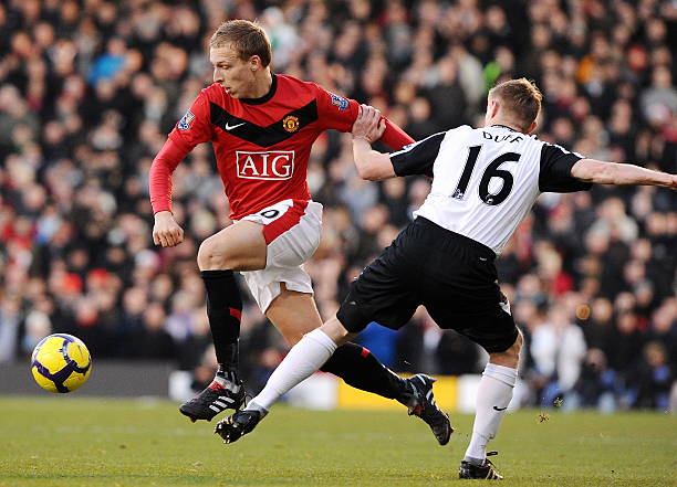 献在数据上 献在数据上