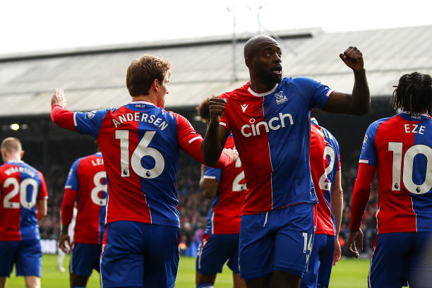 拜仁慕尼黑 拜仁慕尼黑