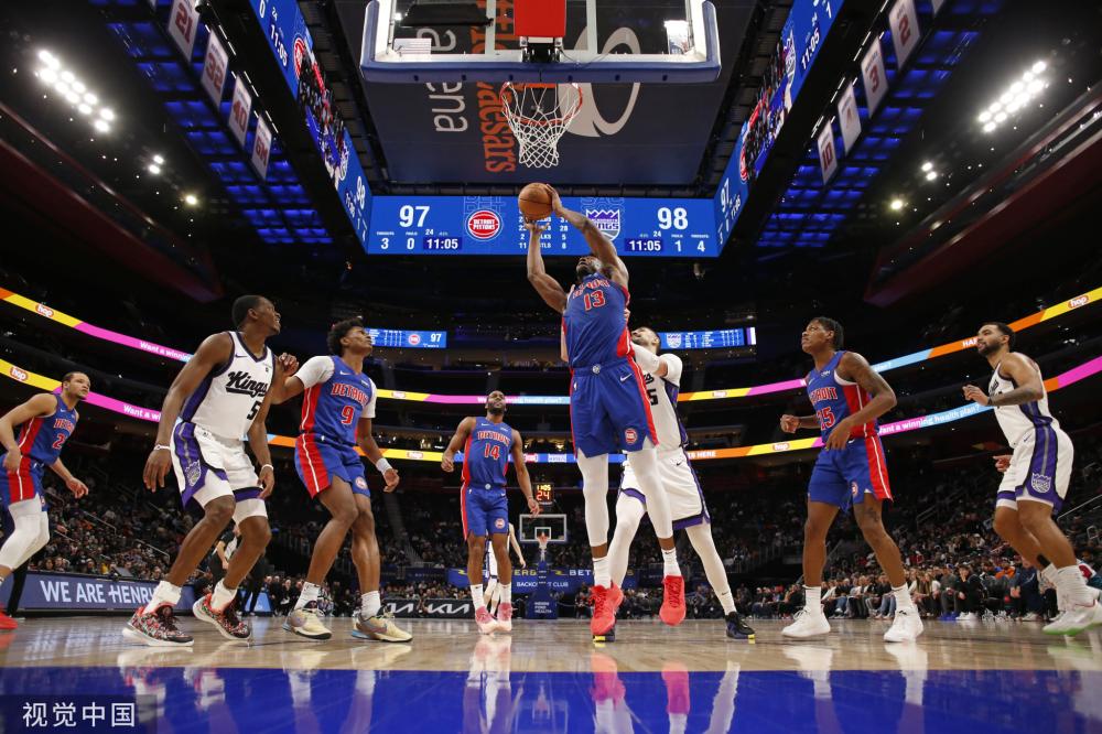 将资金投入 将资金投入