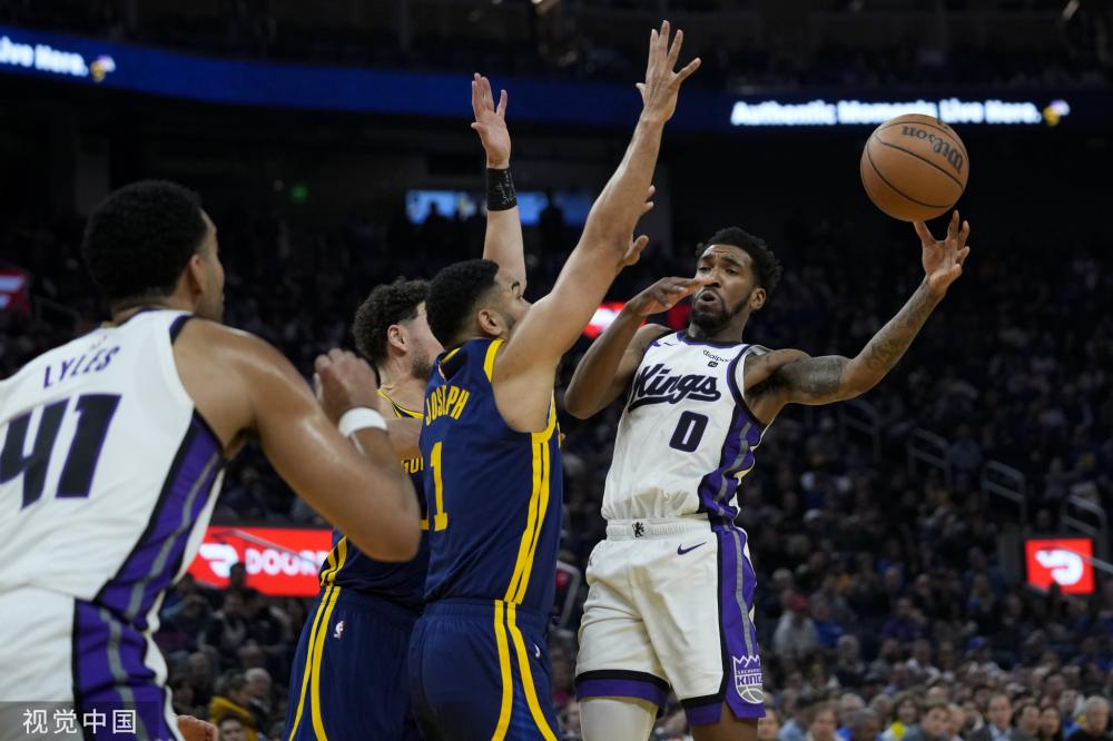 执行教练布 执行教练布