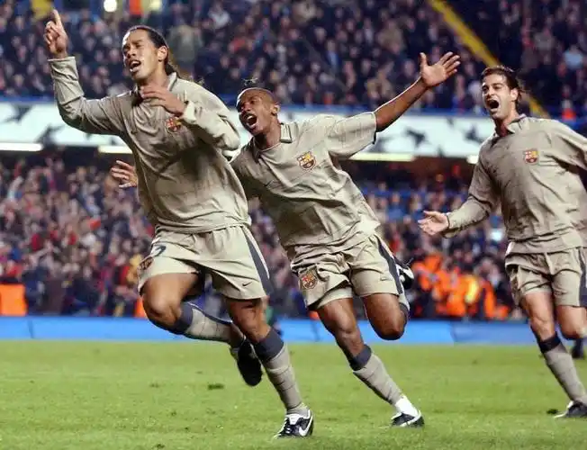 东亚宿敌的 东亚宿敌的