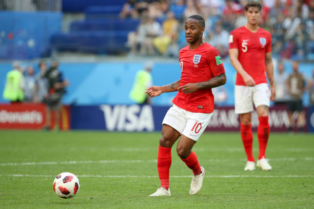 重和效仿 重和效仿