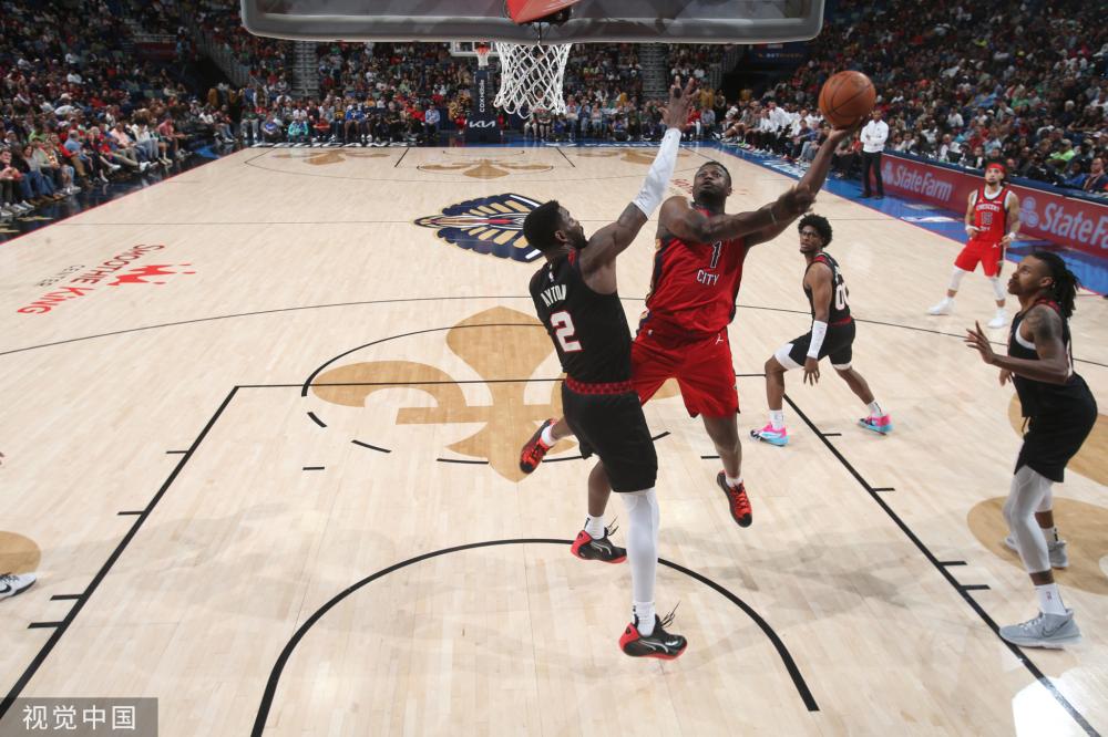 新鲜血液的 新鲜血液的