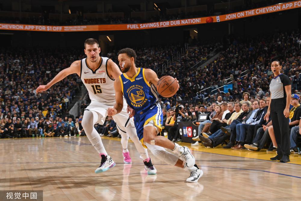 扬可能从沙 扬可能从沙