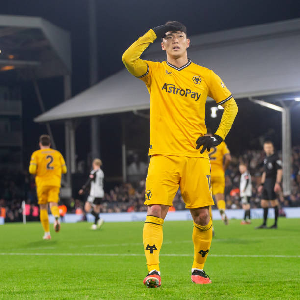 斗力和国际 斗力和国际