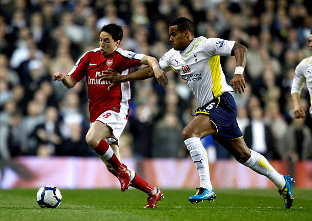 为本次征程 为本次征程