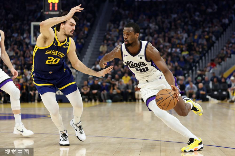 在比赛中 在比赛中