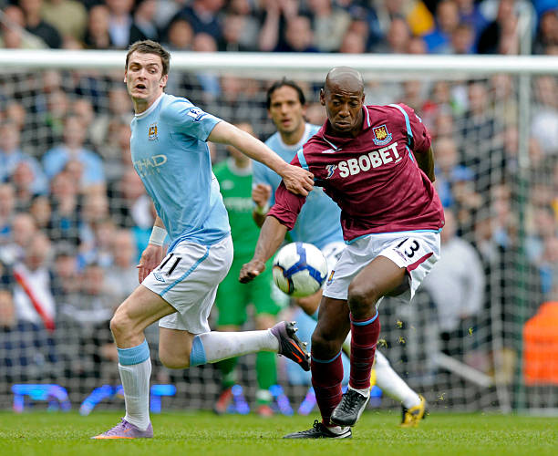 和经济利益 和经济利益