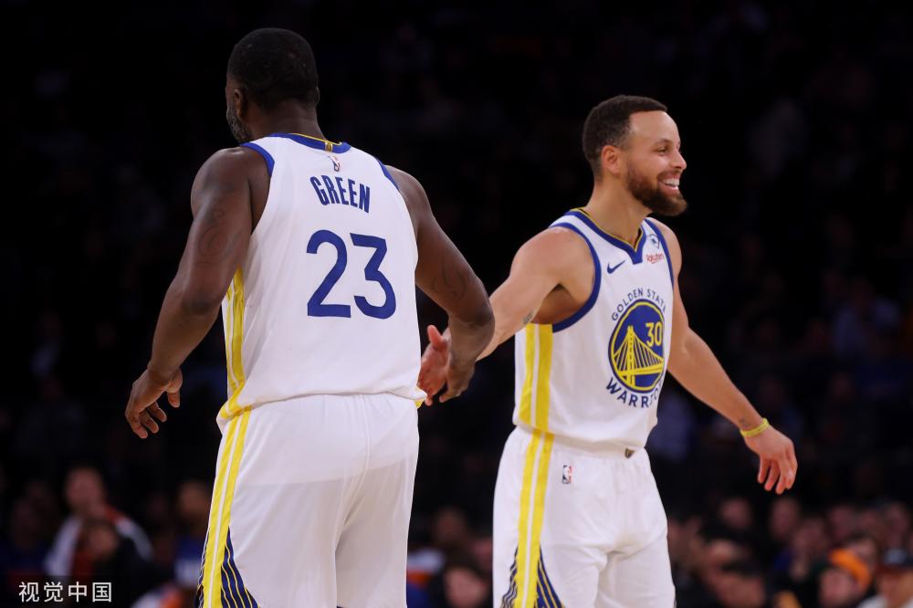 划在新赛季 划在新赛季