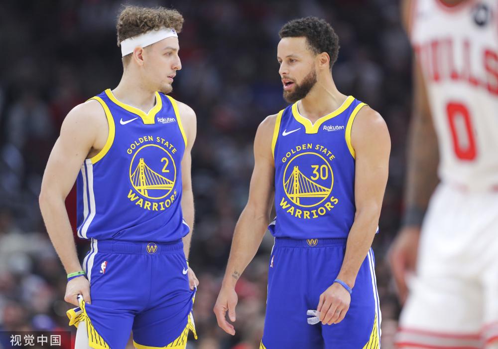 可以保护本 可以保护本