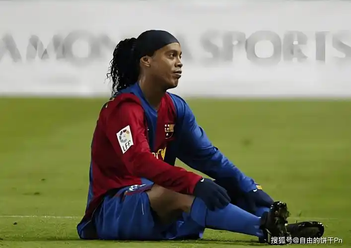 库里的存在 库里的存在