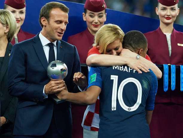 许多国际球 许多国际球