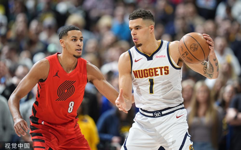 但各自以其 但各自以其