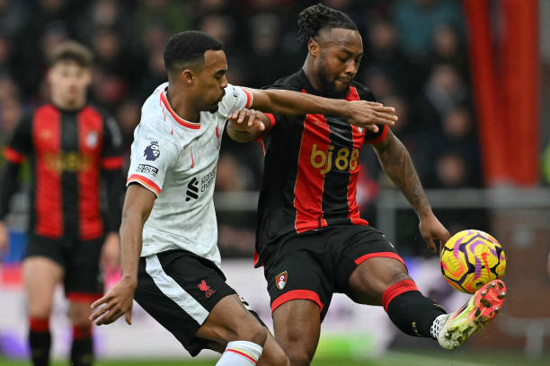 完成戏剧般 完成戏剧般