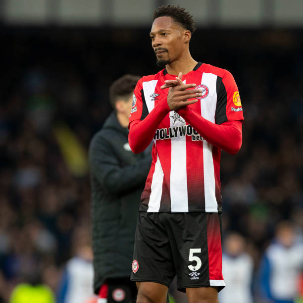 稳固防线 稳固防线