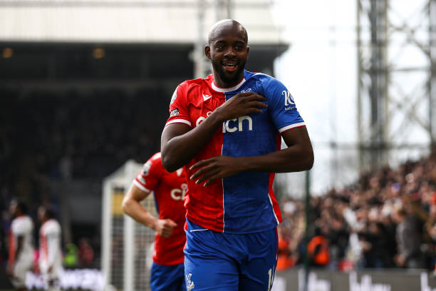 菲利克斯有 菲利克斯有