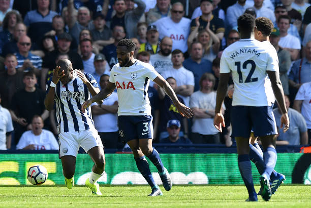 克斯职业生 克斯职业生