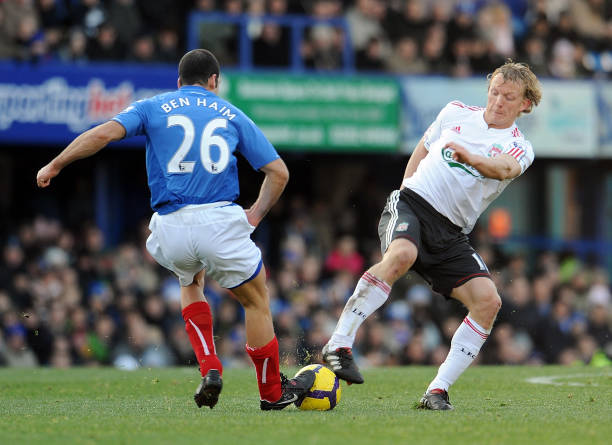 击打进一球 击打进一球