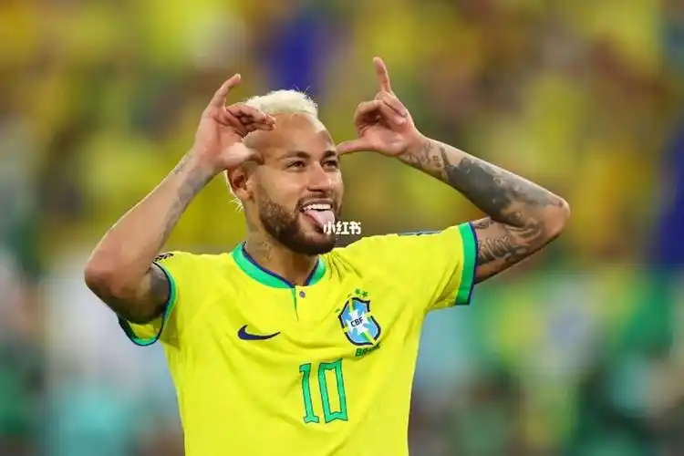 完美表现 完美表现