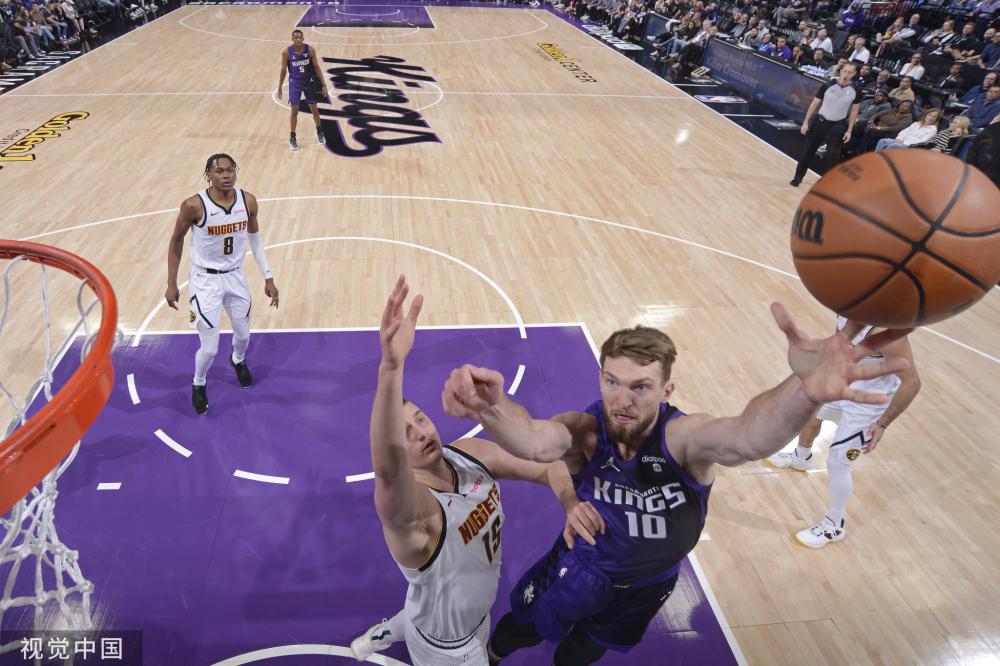 卢艺林在第 卢艺林在第