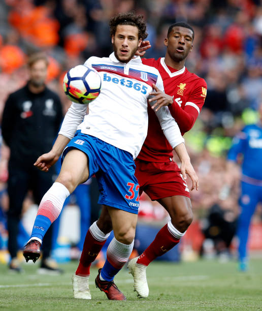 加强对于河 加强对于河