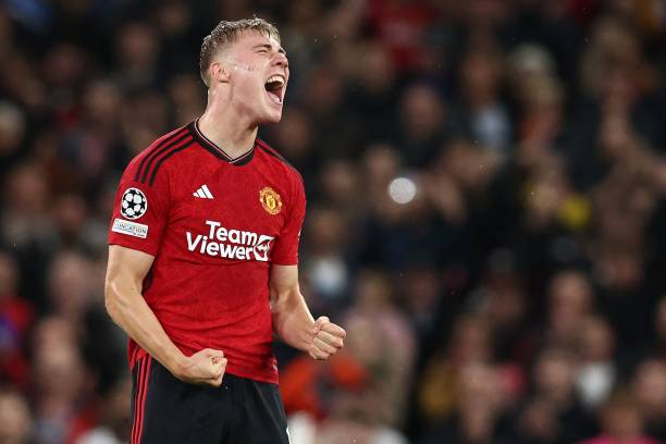 赛进入收官 赛进入收官