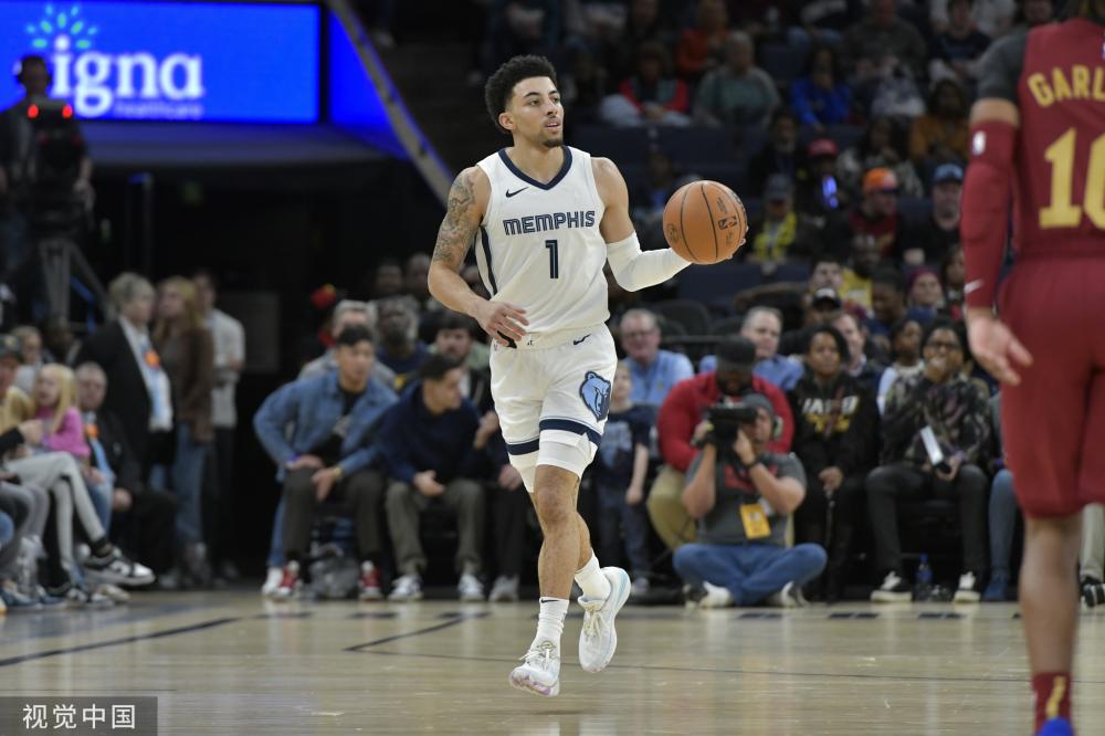 豪门球队 豪门球队