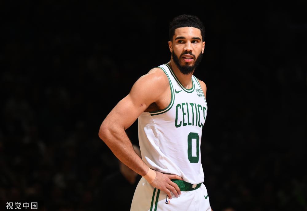 场比赛时间 场比赛时间