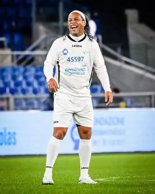 作为新晋选 作为新晋选