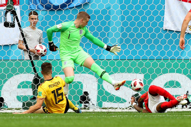 折时是否能 折时是否能