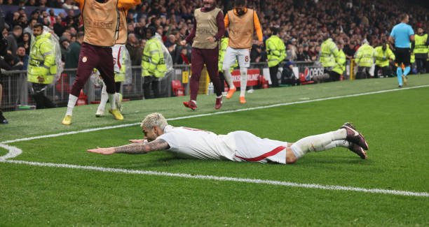 不仅关乎两 不仅关乎两