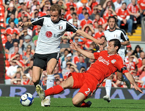 当球迷期待 当球迷期待