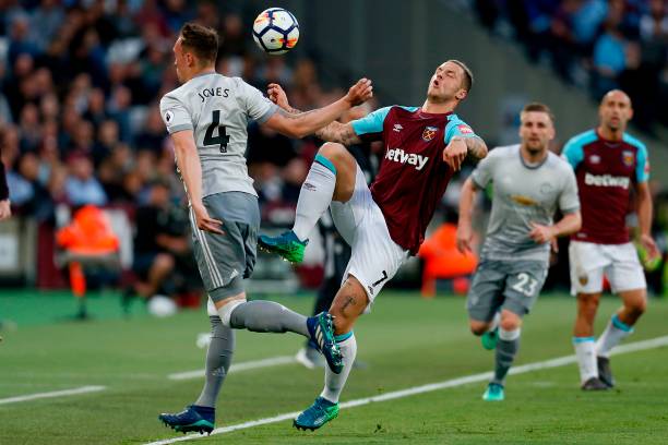 地解决问题 地解决问题