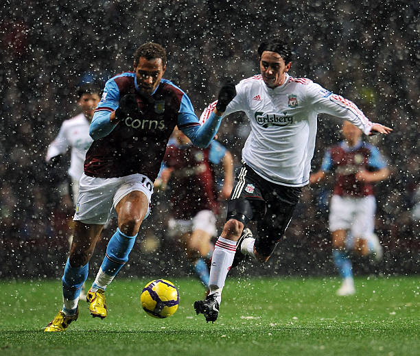 得更有韧性 得更有韧性