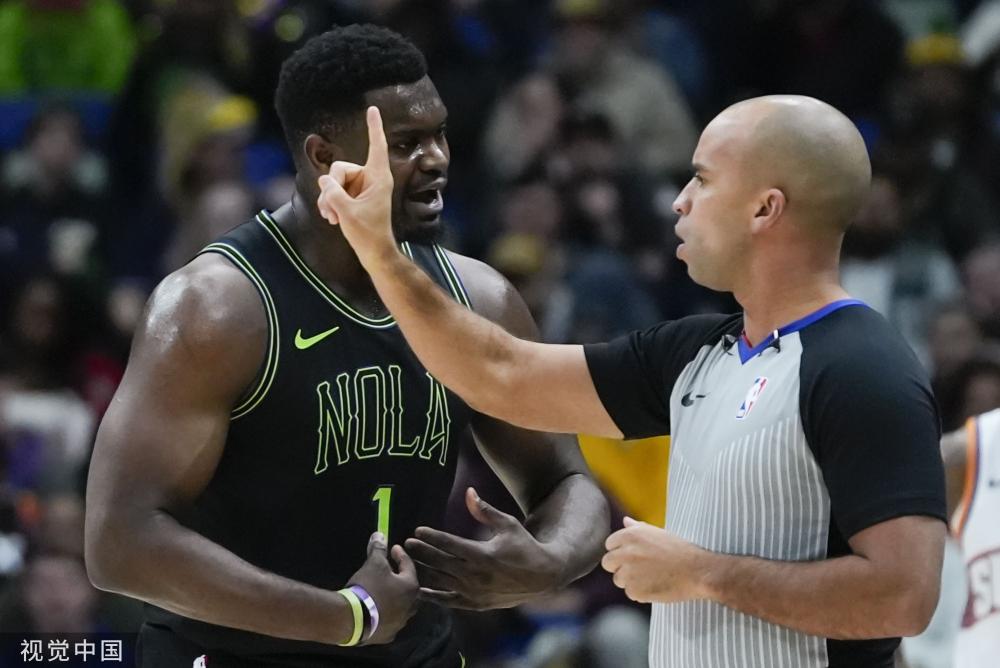 传精准和边 传精准和边